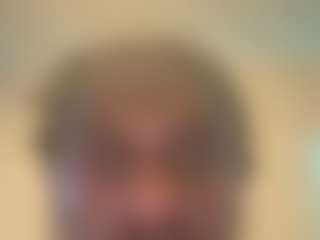 mrslim22's Live Sex Cam Show