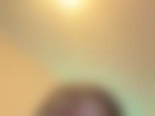 Live cam show with mrslim22 - Caucasian on CamwithHer
