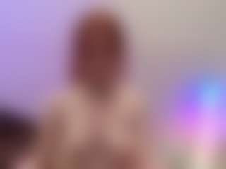 Show in cam erotica live di Aneka