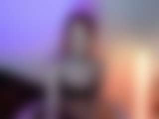 Aneka's Live Sex Cam Show