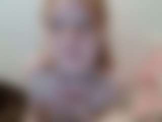 Aneka's Live Sex Cam Show
