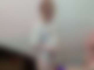 Aneka's Live Sex Cam Show