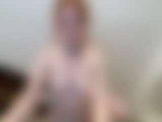 Aneka's Live Sex Cam Show
