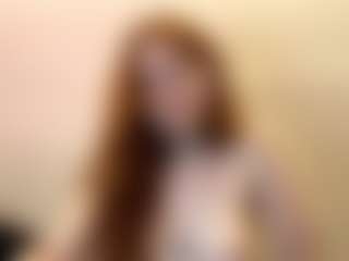 Aneka's Live Sex Cam Show