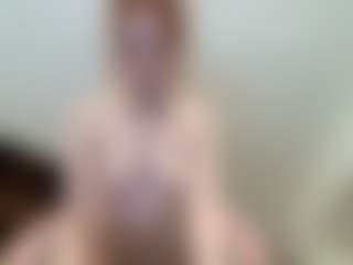 Aneka's Live Sex Cam Show