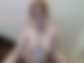 Aneka's Live Sex Cam Show