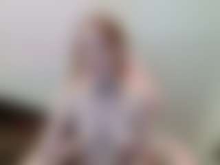 Live cam show with Aneka - Blue Eyes on sexylive.show