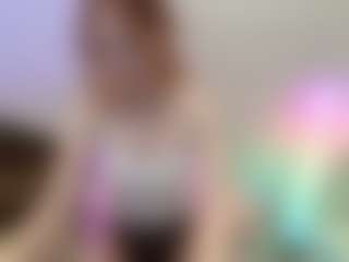 Live cam show with Aneka - Control on CamClone