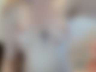 Live cam show with Aneka - Shaved on Camsoda