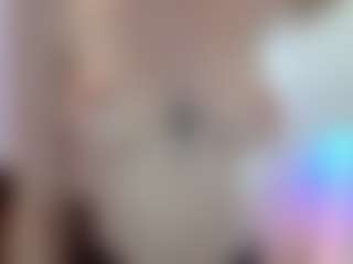 Live cam show with Aneka - Shaved on Camsoda