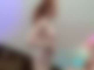 Live cam show with Aneka - Strip Red Hair on xblisslive.com