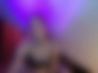Live cam show with Aneka - Red Hair Young Adult on Camsoda
