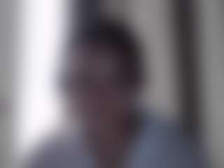 RisaMrazik's Live Sex Cam Show