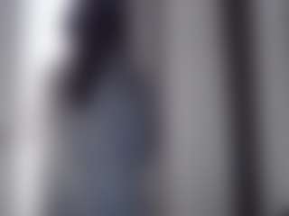 Live cam show with RisaMrazik - New Sexwebcam on live18s.com