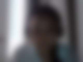 Live cam show with RisaMrazik - College on Camsoda