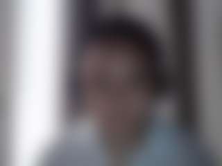 RisaMrazik's Live Sex Cam Show