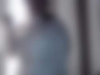 Live cam show with RisaMrazik - Bondage on boobsie.com