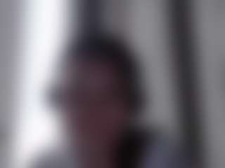 RisaMrazik's Live Sex Cam Show