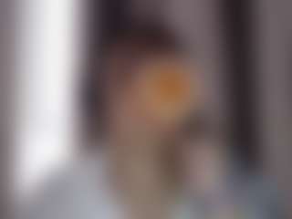 RisaMrazik's Live Sex Cam Show