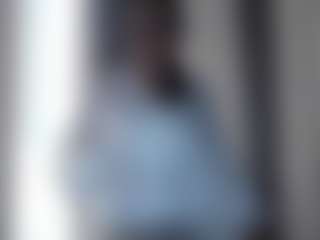 Live cam show with RisaMrazik - Bondage on Nude Chat * 1 On 1 Webcam Sex * Live Cam Show
