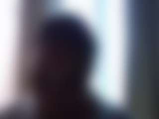 RisaMrazik's Live Sex Cam Show