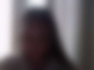 Live cam show with RisaMrazik - Oil on Fling VIP Chat