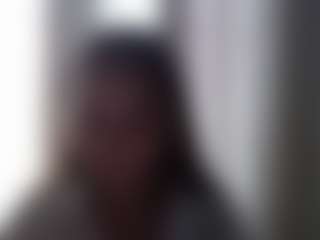 RisaMrazik's Live Sex Cam Show