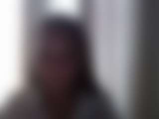 RisaMrazik's Live Sex Cam Show