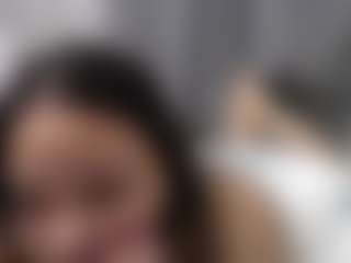 Live cam show with RisaMrazik - Brown Hair on sexylivex.com