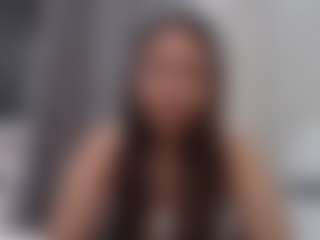 Live cam show with RisaMrazik - Oil on Fling VIP Chat