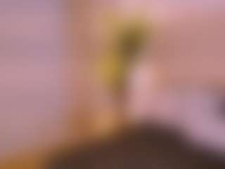 Ruby-Rouge's Live Sex Cam Show