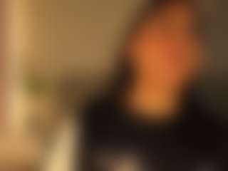Live cam show with Ruby-Rouge - New Sexwebcam on Dolls Live