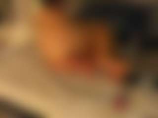 Live cam show with Ruby-Rouge - Ahegao on Dare Cams