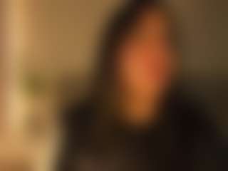 Live cam show with Ruby-Rouge - BBW White on liverealitysex.com | colombia