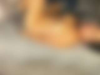 Live cam show with Ruby-Rouge - BBW on Cam Slut