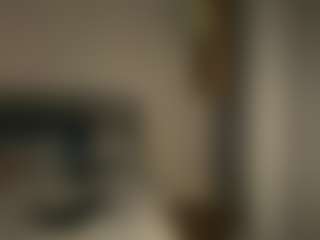 Live cam show with Ruby-Rouge - New Tattoos on wildcum.com