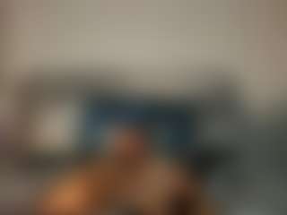 Live cam show with Ruby-Rouge - New Tattoos on Camsoda