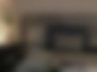 Show de cam sexual en vivo de Ruby-Rouge