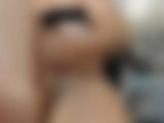 Live cam show with Ruby-Rouge - Camel Toe on numayanayam.club