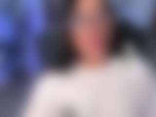 Live cam show with Ruby-Rouge - Big Tits Small Tits on Camming Site