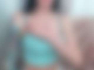 Live cam show with SofiiaSexy - Big Tits on EXY