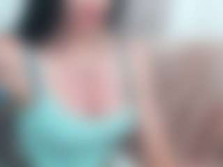 Live cam show with SofiiaSexy - New Big Ass on UwU Esports
