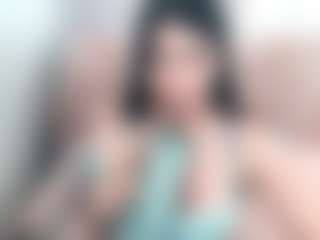 Live cam show with SofiiaSexy - New Big Tits on Livezox