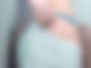 Live cam show with SofiiaSexy - New Big Ass on friskycurves.com