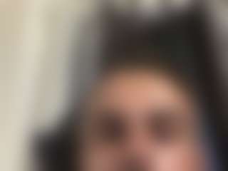 strikeruHOT's Live Sex Cam Show