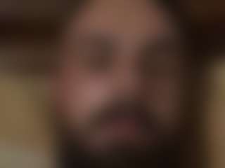 strikeruHOTs Live-Sex-Cam-Show