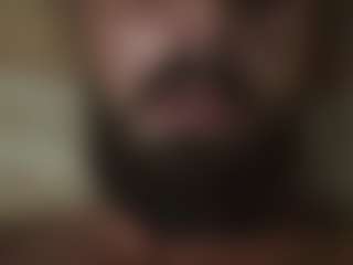 strikeruHOT's Live Sex Cam Show