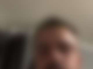 strikeruHOT's Live Sex Cam Show