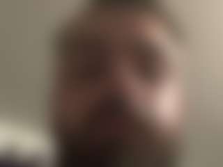 strikeruHOT's Live Sex Cam Show
