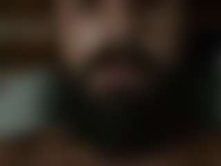 strikeruHOT's Live Sex Cam Show